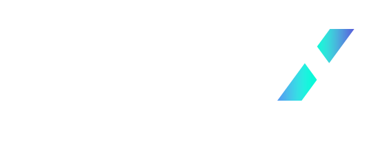 Ertnix Usluge d.o.o.